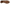 Salvatore Ferragamo Elegant Caraway Brown Pumps with Vara Bow Salvatore Ferragamo