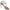 Jimmy Choo Ballet Pink Liquid Mirror Leather Sandals Jimmy Choo