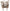 Jimmy Choo Ballet Pink Liquid Mirror Leather Sandals Jimmy Choo