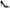 Jimmy Choo Elegant Black Mesh Crystal Pumps Jimmy Choo