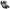Jimmy Choo Navy Lancer Leather Pumps Elegance Unleashed Jimmy Choo
