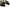 Jimmy Choo Navy Lancer Leather Pumps Elegance Unleashed Jimmy Choo