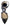 Jimmy Choo Navy Lancer Leather Pumps Elegance Unleashed Jimmy Choo