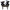 Jimmy Choo Navy Lancer Leather Pumps Elegance Unleashed Jimmy Choo