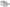 Jimmy Choo Elegant White Leather Sneakers Jimmy Choo