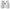 Jimmy Choo Elegant White Leather Sneakers Jimmy Choo