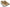 Jimmy Choo Golden Glamour Mesh Leather Sneakers Jimmy Choo