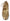 Jimmy Choo Golden Glamour Mesh Leather Sneakers Jimmy Choo
