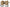 Jimmy Choo Golden Glamour Mesh Leather Sneakers Jimmy Choo