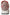 Jimmy Choo Ballet Pink Chic Padded Sneakers Jimmy Choo