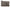 Karl Lagerfeld Elegant Grey Leather Crossbody Bag Karl Lagerfeld