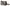 Karl Lagerfeld Elegant Grey Leather Crossbody Bag Karl Lagerfeld