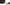 Karl Lagerfeld Elegant Grey Leather Crossbody Bag Karl Lagerfeld
