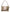 Karl Lagerfeld Chic Sage Shoulder Bag with Dual Straps Karl Lagerfeld