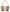 Karl Lagerfeld Chic Sage Shoulder Bag with Dual Straps Karl Lagerfeld