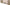 Karl Lagerfeld Chic Sage Shoulder Bag with Dual Straps Karl Lagerfeld