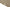 Karl Lagerfeld Chic Sage Shoulder Bag with Dual Straps Karl Lagerfeld
