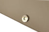 Karl Lagerfeld Chic Sage Shoulder Bag with Dual Straps Karl Lagerfeld