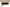 Karl Lagerfeld Chic Sage Shoulder Bag with Dual Straps Karl Lagerfeld