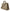 Karl Lagerfeld Enchanting Sage Green Leather Tote Karl Lagerfeld