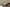 Karl Lagerfeld Enchanting Sage Green Leather Tote Karl Lagerfeld