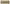 Karl Lagerfeld Enchanting Sage Green Leather Tote Karl Lagerfeld