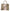 Karl Lagerfeld Elegant Sage Green Tote Shoulder Bag Karl Lagerfeld