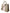 Karl Lagerfeld Elegant Sage Green Tote Shoulder Bag Karl Lagerfeld