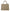 Karl Lagerfeld Elegant Sage Green Tote Shoulder Bag Karl Lagerfeld