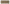 Karl Lagerfeld Elegant Sage Green Tote Shoulder Bag Karl Lagerfeld