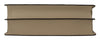 Karl Lagerfeld Elegant Sage Green Tote Shoulder Bag Karl Lagerfeld