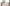 Karl Lagerfeld Elegant Sage Green Tote Shoulder Bag Karl Lagerfeld