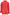Gant Elegant High Collar Wool Blend Sweater Gant