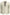 Gant Beige Linen Classic Jacket with Logo Detailing Gant