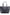 Tommy Hilfiger Blue Polyethylene Women Handbag Tommy Hilfiger