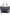 Tommy Hilfiger Blue Polyethylene Women Handbag Tommy Hilfiger