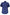 Gant Elegant Blue Linen Button-Down Shirt Gant