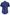 Gant Elegant Blue Linen Button-Down Shirt Gant