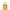 Michael Kors Mercer XS Honeycomb Gold Signature PVC North South Shopper Crossbody Bag Michael Kors