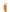 Michael Kors Mercer XS Honeycomb Gold Signature PVC North South Shopper Crossbody Bag Michael Kors