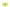 Marc Jacobs The J Marc Green Glow Smooth Leather Shoulder Crossbody Handbag Marc Jacobs
