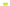 Marc Jacobs The J Marc Green Glow Smooth Leather Shoulder Crossbody Handbag Marc Jacobs
