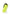 Marc Jacobs The J Marc Green Glow Smooth Leather Shoulder Crossbody Handbag Marc Jacobs
