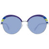 Emilio Pucci Purple Women Sunglass Emilio Pucci