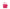 Marc Jacobs The Shiny Crinkle Micro Tote Magenta Leather Crossbody Bag Handbag Marc Jacobs