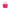 Marc Jacobs The Shiny Crinkle Micro Tote Magenta Leather Crossbody Bag Handbag Marc Jacobs