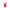 Marc Jacobs The Shiny Crinkle Micro Tote Magenta Leather Crossbody Bag Handbag Marc Jacobs