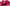 Marc Jacobs The Shiny Crinkle Micro Tote Magenta Leather Crossbody Bag Handbag Marc Jacobs