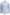Harmont & Blaine Light Blue Cotton Regular Fit Shirt Harmont & Blaine