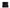 Burberry Porter Black Grained Leather Branded Logo Embossed Clutch Flap Wallet Burberry